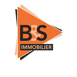 B&S IMMOBILIER, Strasbourg - Horaires d'ouverture