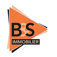 BS immobilier, Strasbourg - Horaires d'ouverture