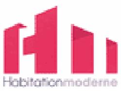 Habitation Moderne, Strasbourg - Horaires d'ouverture