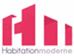 Habitation Moderne, Strasbourg - Horaires d'ouverture