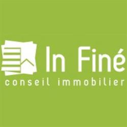 IN FINE, Strasbourg - Horaires d'ouverture