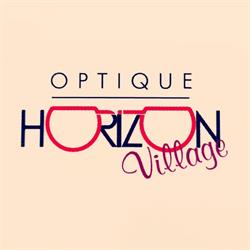 Horizon Village, Grenoble - Horaires d'ouverture