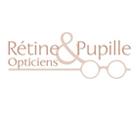 Rétine et Pupille Opticiens, Paris - Horaires d'ouverture