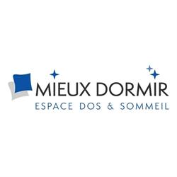 MIEUX DORMIR, Caluire-et-Cuire - Horaires d'ouverture