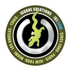 IGUANE SOLUTIONS, Paris - Horaires d'ouverture