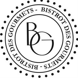 Bistrot des gourmets, Le Mans - Horaires d'ouverture