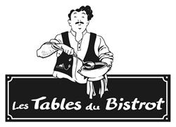 Les Tables Du Bistrot, Limoges - Horaires d'ouverture