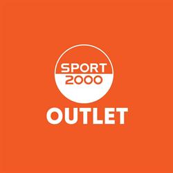 Sport 2000 Outlet Gaillard, - Horaires d'ouverture