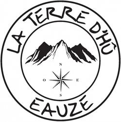 LA TERRE D'HU, Eauze - Horaires d'ouverture