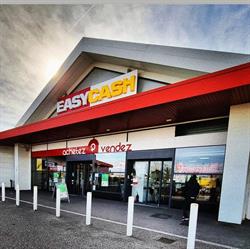 Easy Cash, Istres - Horaires d'ouverture