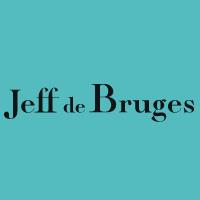 Bigadélice, Biganos - Horaires d'ouverture