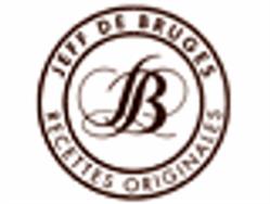 Jeff De Bruges, Paris - Horaires d'ouverture
