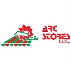 Arc Stores SARL, Arcachon - Horaires d'ouverture