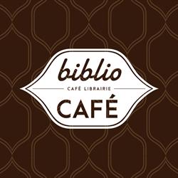 Le Biblio Café, Poitiers - Horaires d'ouverture