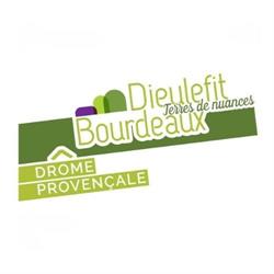 OFFICE DE TOURISME DE DIEULEFIT-BOURDEAUX, Dieulefit - Horaires d'ouverture