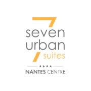 ResidHotel Seven Urban Suites Nantes Centre, - Horaires d'ouverture