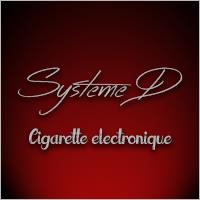 Système D, Montargis - Horaires d'ouverture
