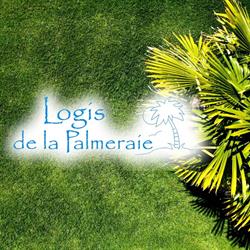 LOGIS DE LA PALMERAIE, Les Mathes - Horaires d'ouverture
