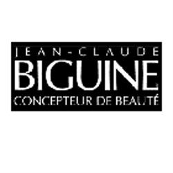 Jean Claude Biguine, Paris - Horaires d'ouverture