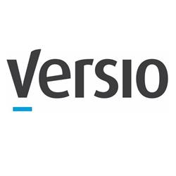 Versio - Agence web à Rennes, - Horaires d'ouverture