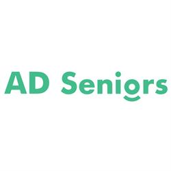 AD Seniors 95, Cergy - Horaires d'ouverture