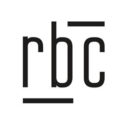 RBC MONTPELLIER, Montpellier - Horaires d'ouverture