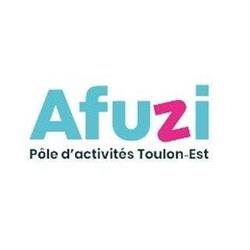 AFUZI, La Garde - Horaires d'ouverture