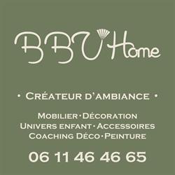 BBV HOME, Nesle - Horaires d'ouverture