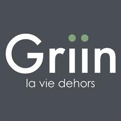 Griin, Vedène - Horaires d'ouverture