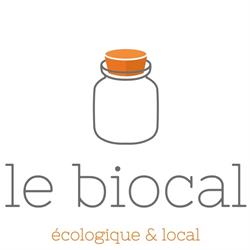 Le Biocal, Villeurbanne - Horaires d'ouverture