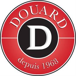 Agence Douard, Houilles - Horaires d'ouverture
