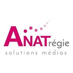 ANAT REGIE, Paris - Horaires d'ouverture