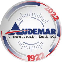 AUDEMAR YAMAHA, Toulon - Horaires d'ouverture