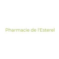 Pharmacie de l'Esterel Well&Well, Paris - Horaires d'ouverture