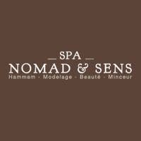 Spa Nomad et Sens - Lyon, - Horaires d'ouverture