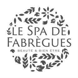 Zenaia Spa, Fabrègues - Horaires d'ouverture