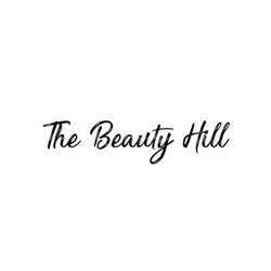 THE BEAUTY HILL, Paris - Horaires d'ouverture