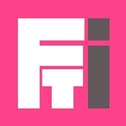 SARL Fabienne Thierry Immobilier, Brest - Horaires d'ouverture