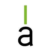 ADVISA, Strasbourg - Horaires d'ouverture