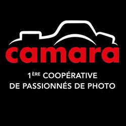 CAMARA, Le Creusot - Horaires d'ouverture