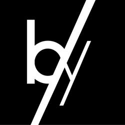 Le Backyard // Agence de Développement Mobile, Web et UX/UI, Paris - Horaires d'ouverture