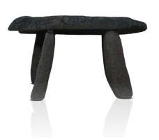 Gestion assurée par notre partenaire DOLMEN Gestion, Paris - Horaires d'ouverture