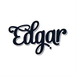 Edgar, Bordeaux - Horaires d'ouverture