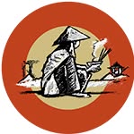 Le Cô-Dô HUÊ, Lille - Horaires d'ouverture