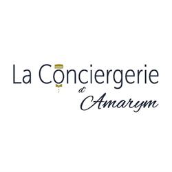 AGENCE AMARYM, Ault - Horaires d'ouverture