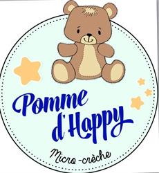 Pomme d'Happy, Bordeaux - Horaires d'ouverture
