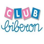 CLUB BIBERON VILLIERS, Paris - Horaires d'ouverture