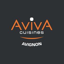 Cuisines AvivA Avignon, - Horaires d'ouverture