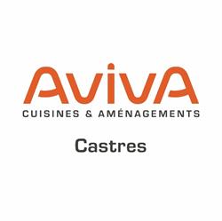 Cuisines AvivA, Castres - Horaires d'ouverture