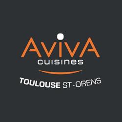Cuisines AvivA, Saint-Orens-de-Gameville - Horaires d'ouverture